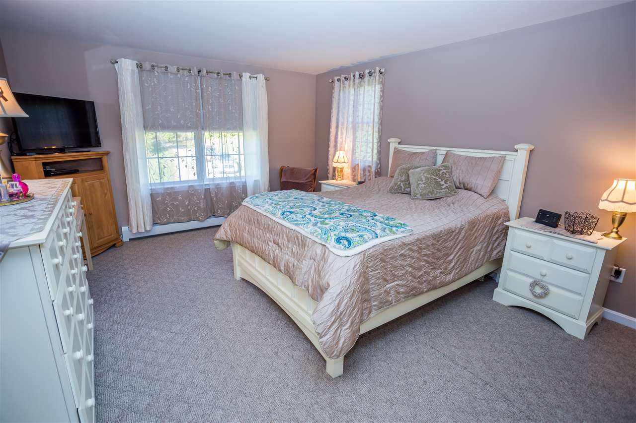 21 Goding Road Lebanon, ME 04027 - Photo 18 of 38