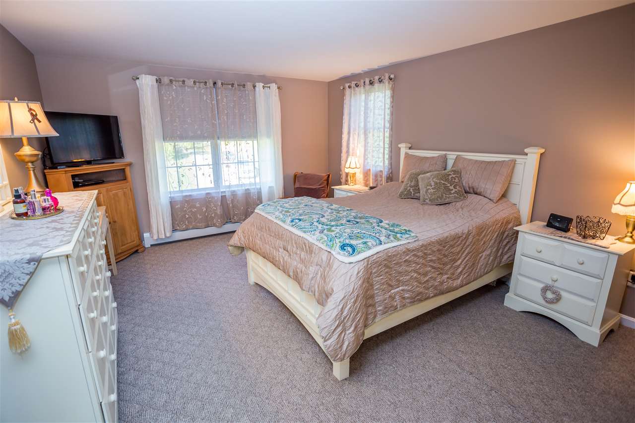 21 Goding Road Lebanon, ME 04027 - Photo 19 of 38