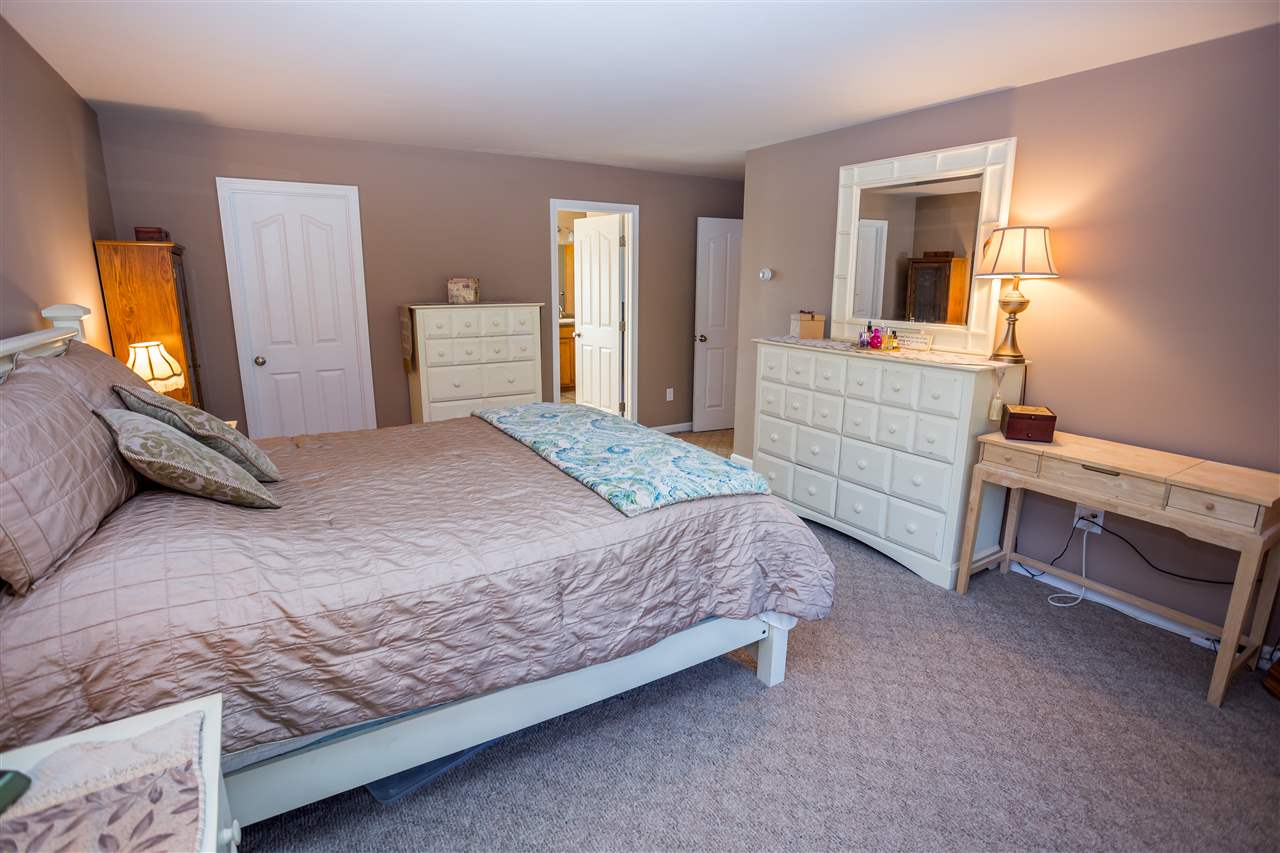 21 Goding Road Lebanon, ME 04027 - Photo 20 of 38