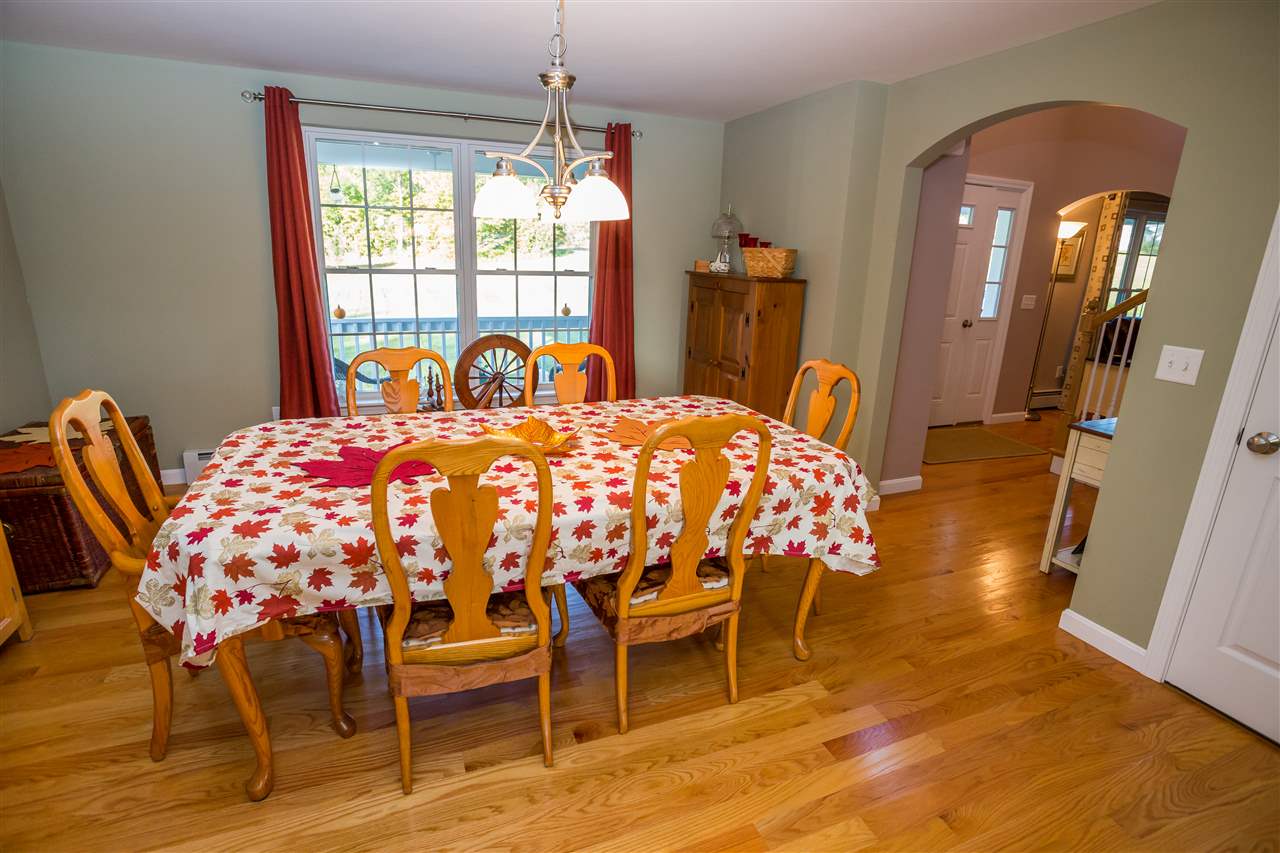 21 Goding Road Lebanon, ME 04027 - Photo 3 of 38