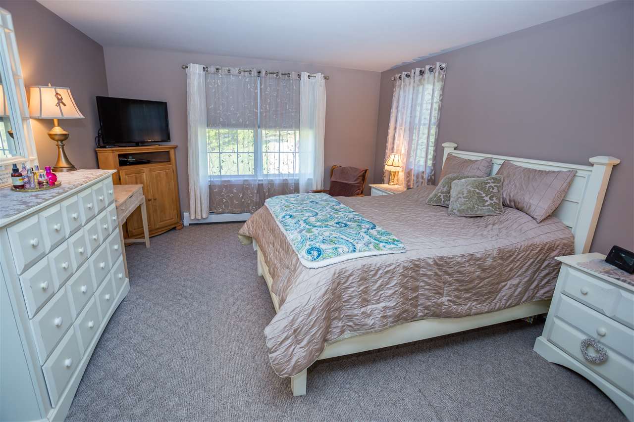 21 Goding Road Lebanon, ME 04027 - Photo 21 of 38