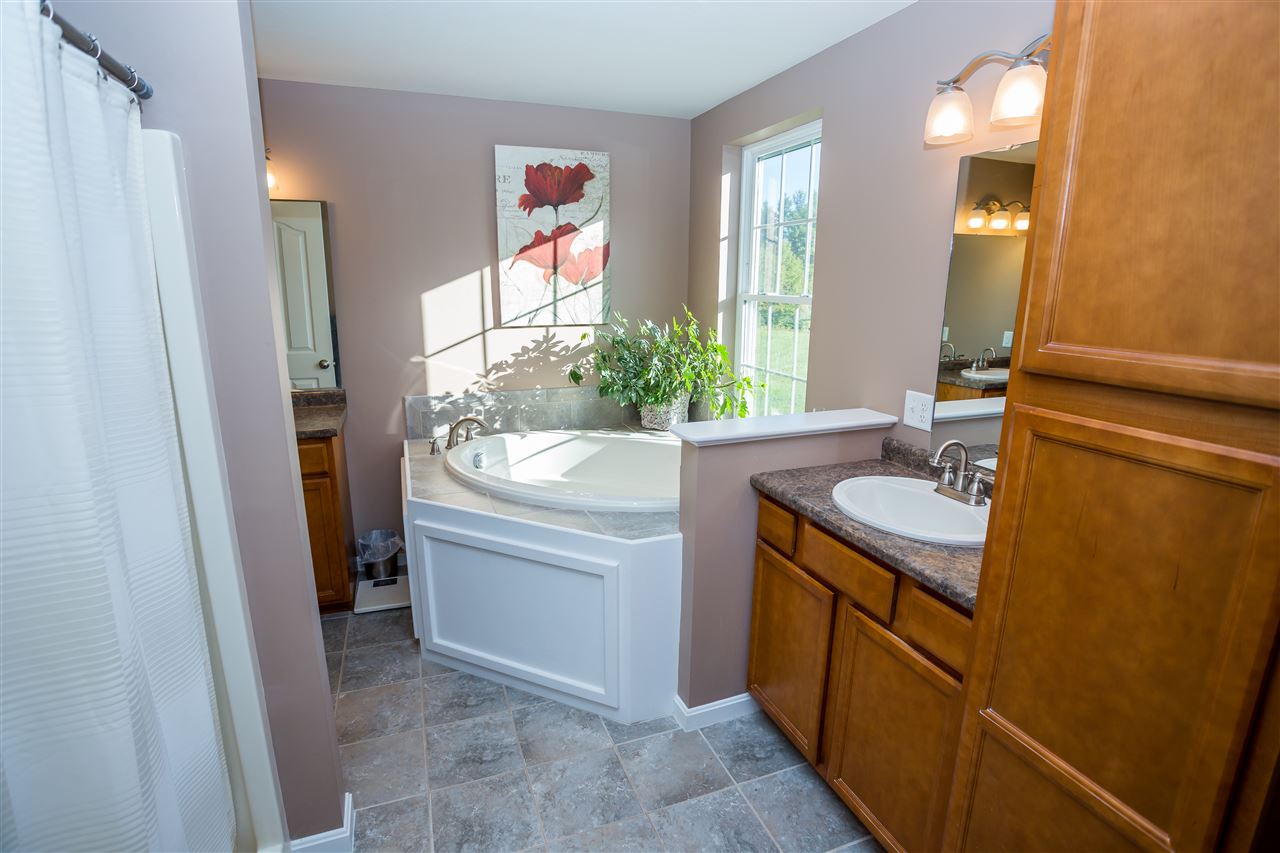 21 Goding Road Lebanon, ME 04027 - Photo 22 of 38