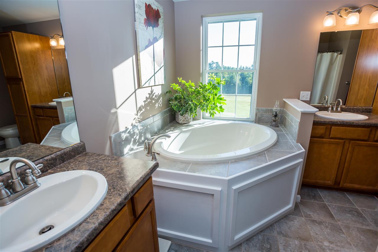 21 Goding Road Lebanon, ME 04027 - Photo 23 of 38