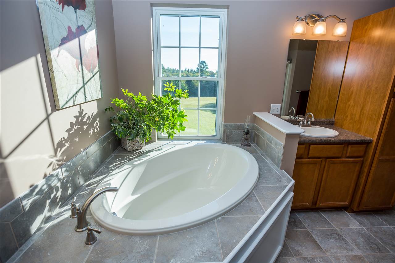 21 Goding Road Lebanon, ME 04027 - Photo 24 of 38