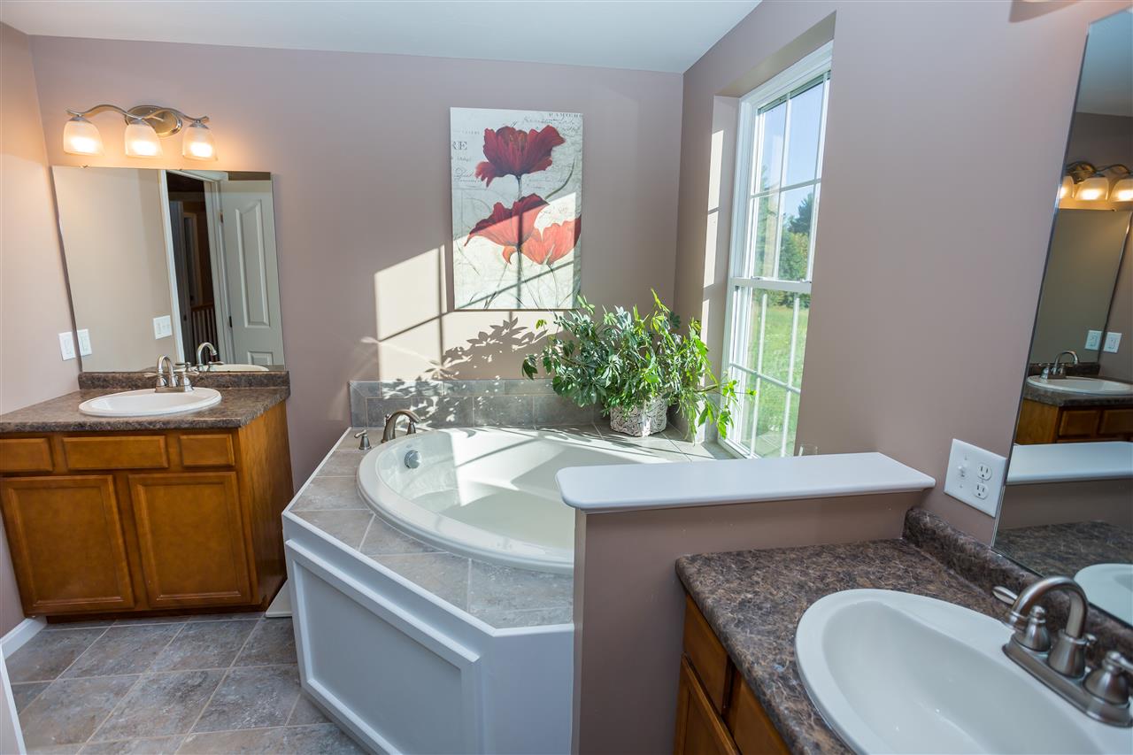 21 Goding Road Lebanon, ME 04027 - Photo 25 of 38
