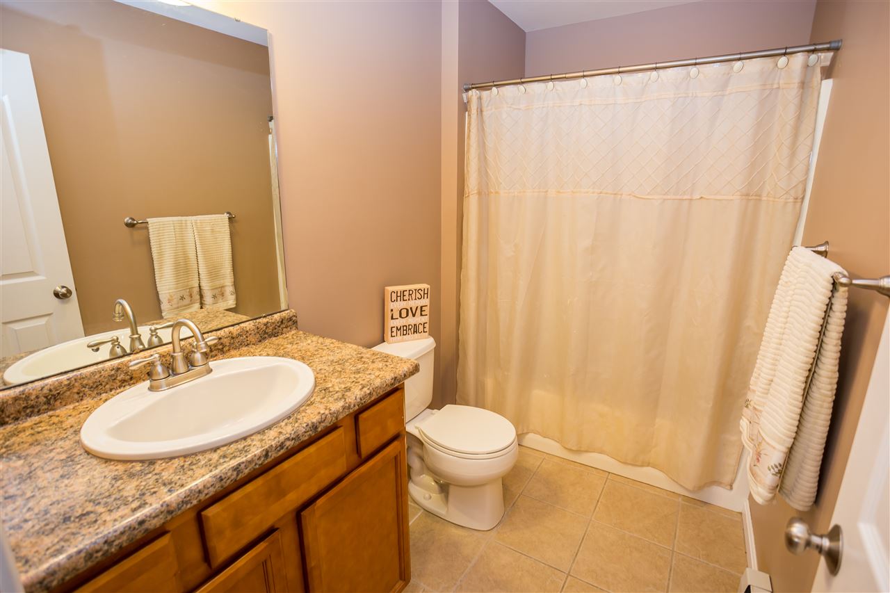 21 Goding Road Lebanon, ME 04027 - Photo 26 of 38