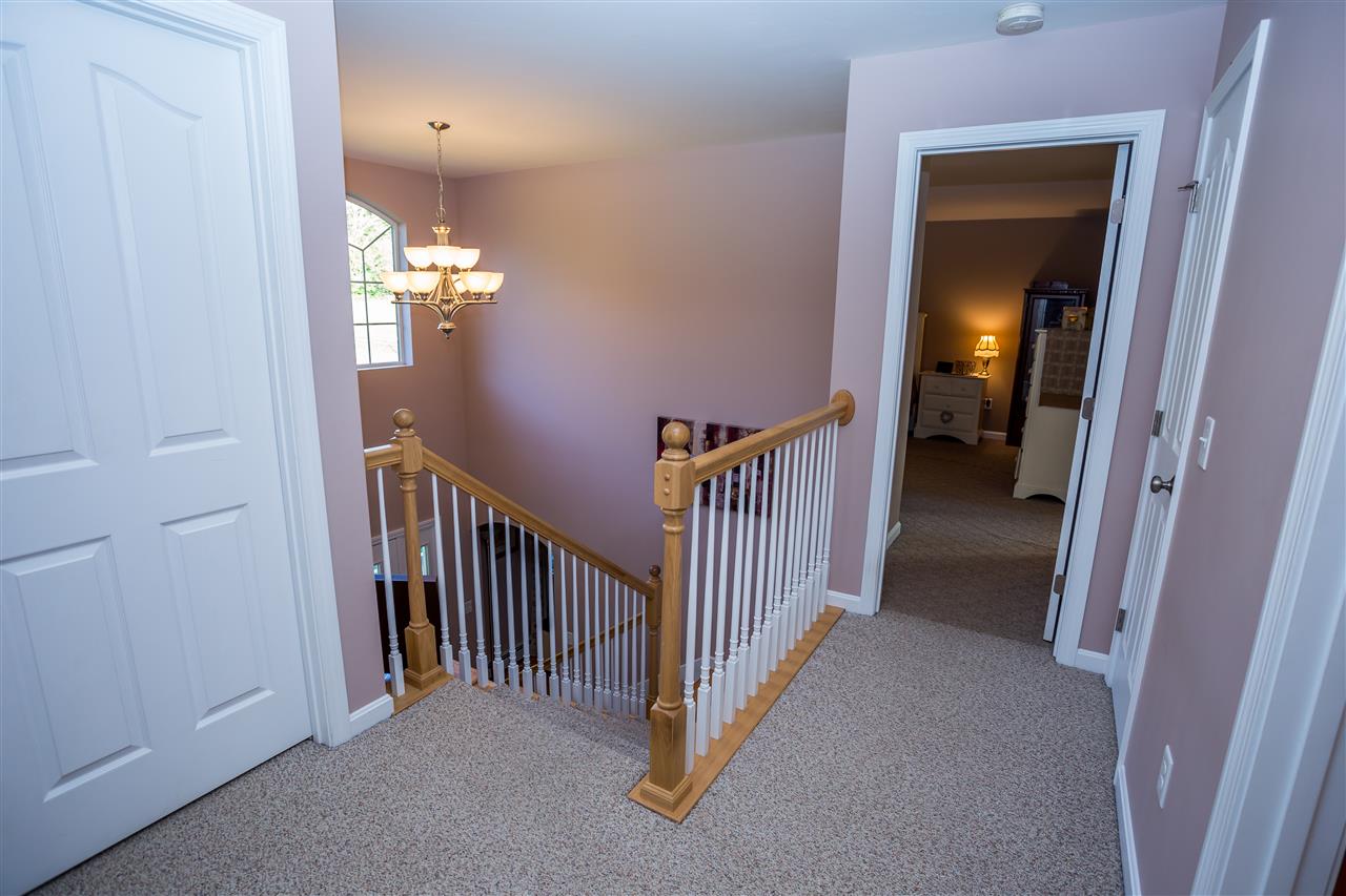 21 Goding Road Lebanon, ME 04027 - Photo 27 of 38