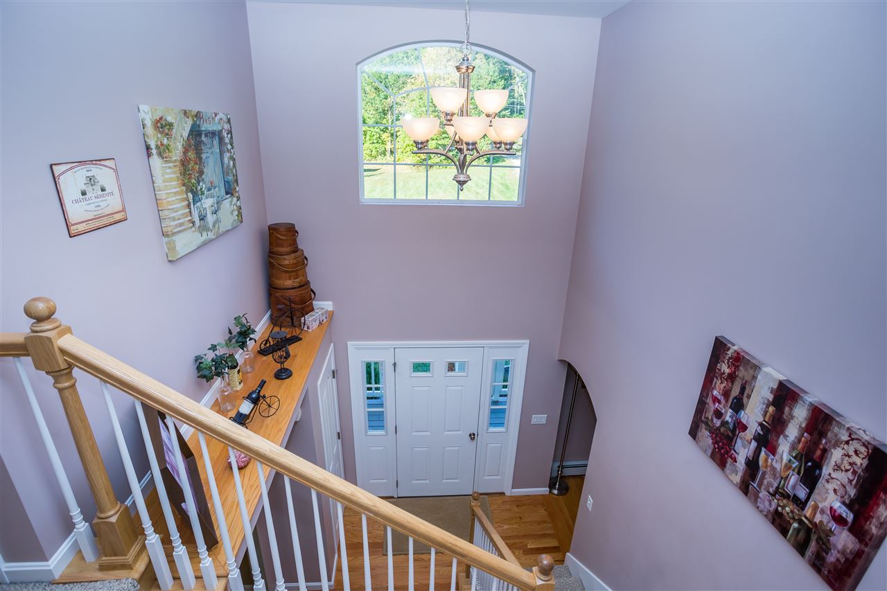 21 Goding Road Lebanon, ME 04027 - Photo 28 of 38