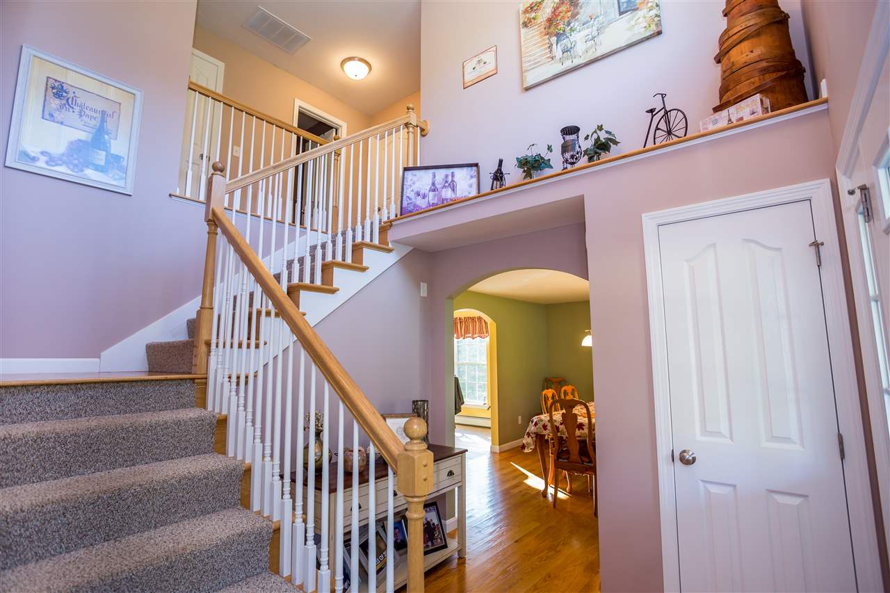 21 Goding Road Lebanon, ME 04027 - Photo 29 of 38