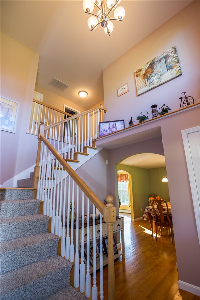 21 Goding Road Lebanon, ME 04027 - Photo 30 of 38
