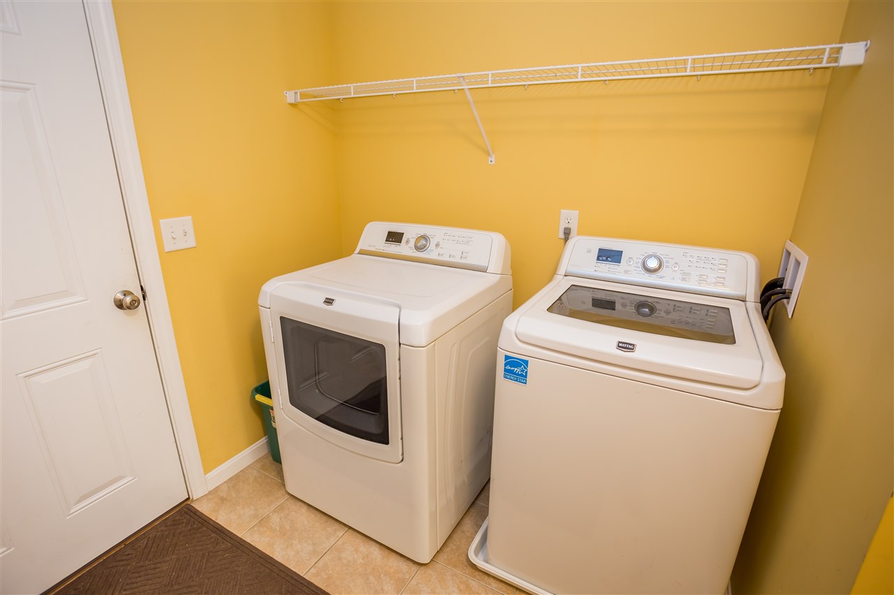 21 Goding Road Lebanon, ME 04027 - Photo 31 of 38