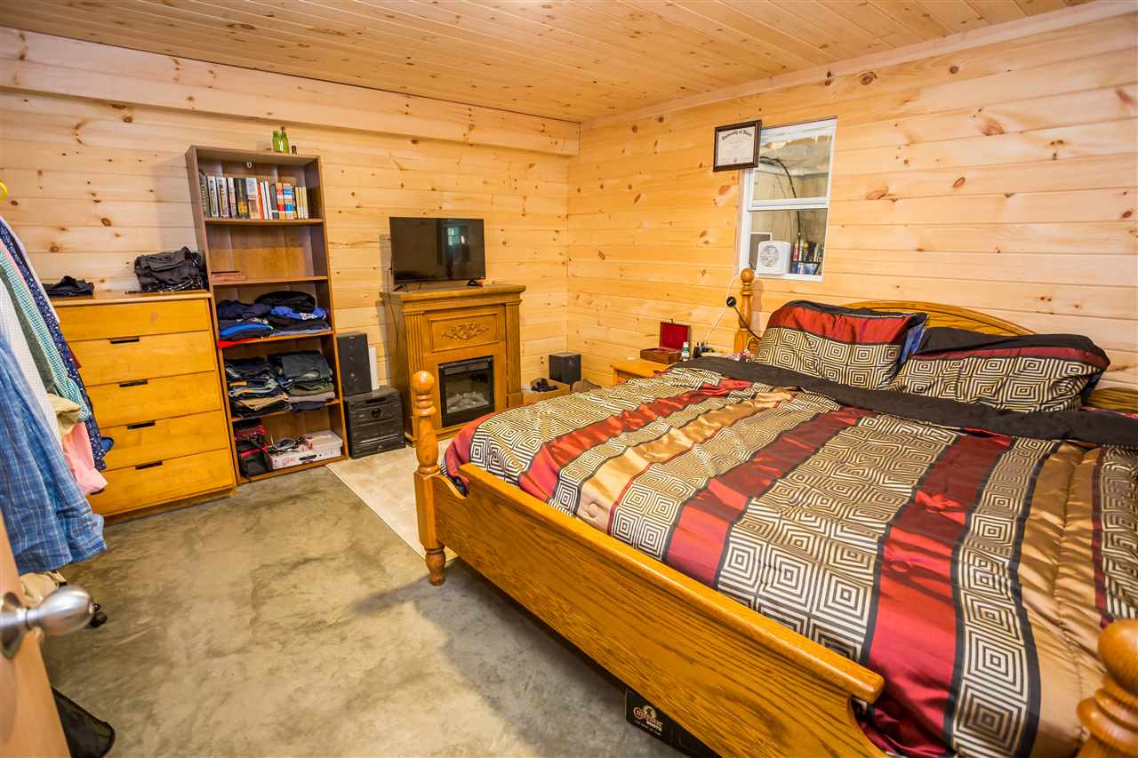 21 Goding Road Lebanon, ME 04027 - Photo 32 of 38