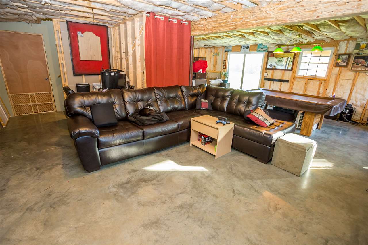 21 Goding Road Lebanon, ME 04027 - Photo 33 of 38