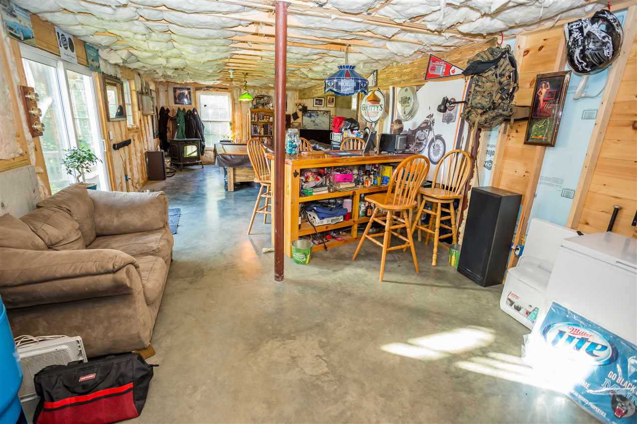 21 Goding Road Lebanon, ME 04027 - Photo 36 of 38