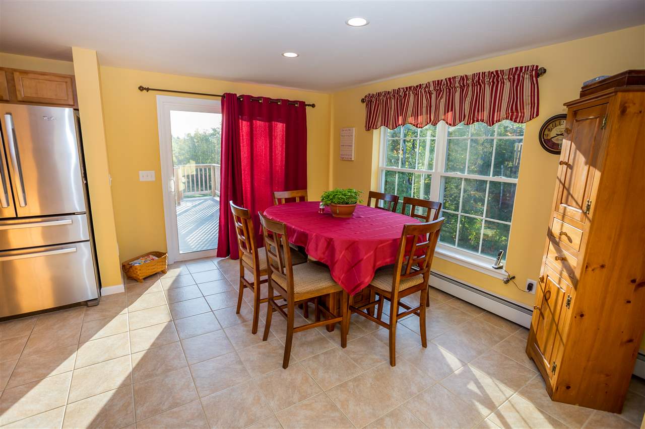 21 Goding Road Lebanon, ME 04027 - Photo 5 of 38