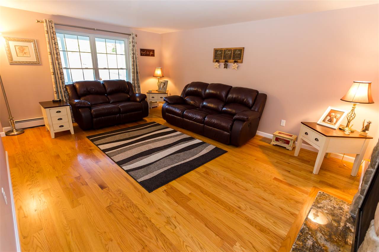 21 Goding Road Lebanon, ME 04027 - Photo 6 of 38