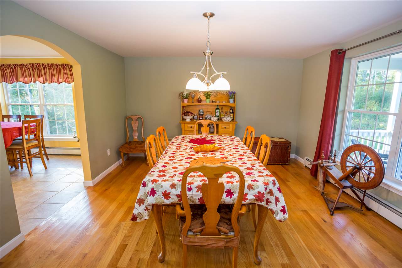 21 Goding Road Lebanon, ME 04027 - Photo 7 of 38