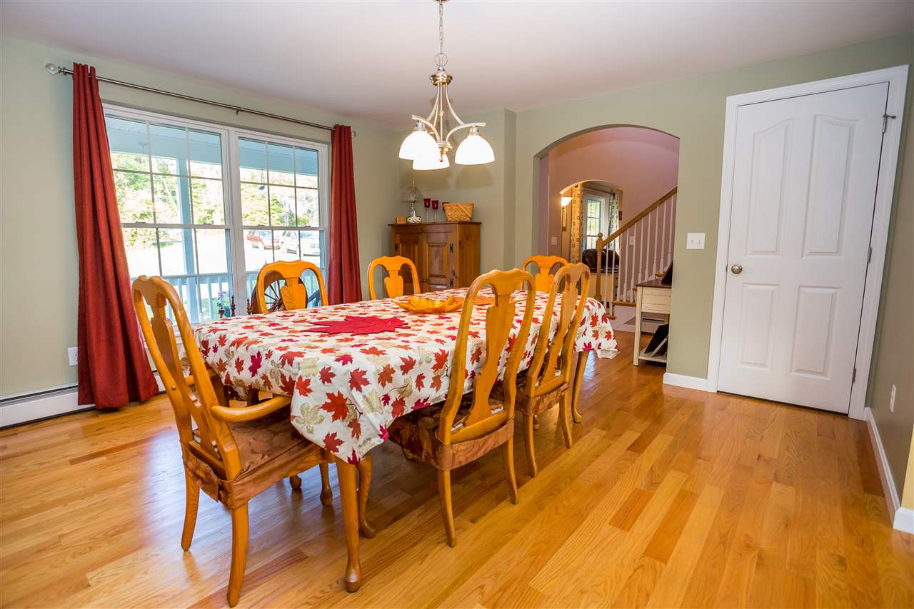 21 Goding Road Lebanon, ME 04027 - Photo 8 of 38