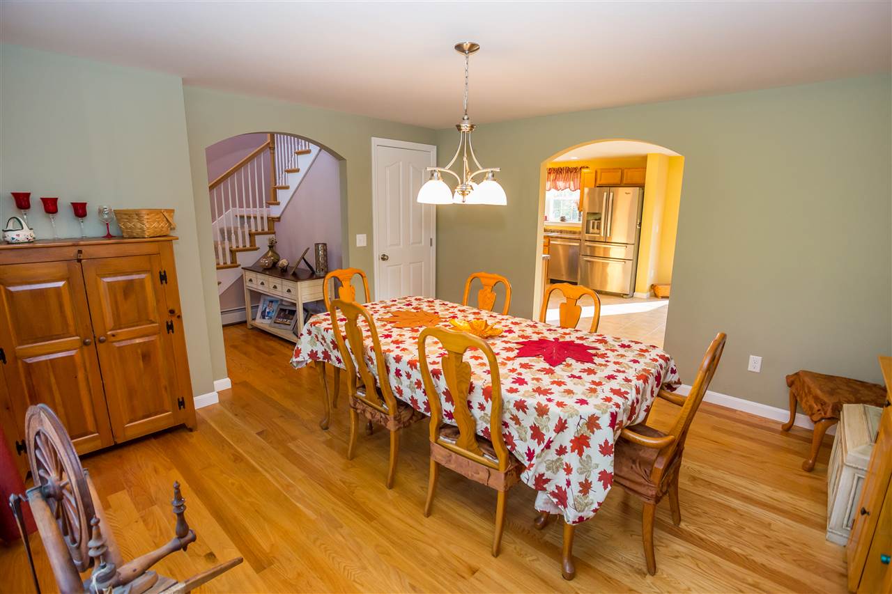 21 Goding Road Lebanon, ME 04027 - Photo 9 of 38