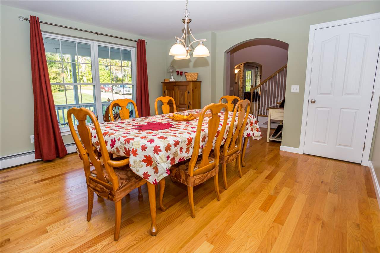 21 Goding Road Lebanon, ME 04027 - Photo 10 of 38