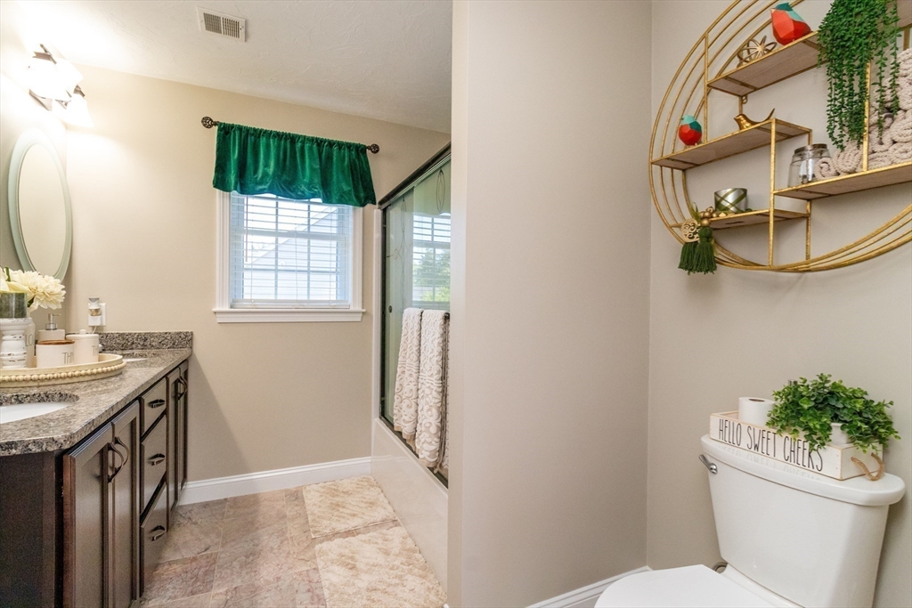 44 Brookside Drive, Unit 44 Hanson, MA 02341 - Photo 19 of 36