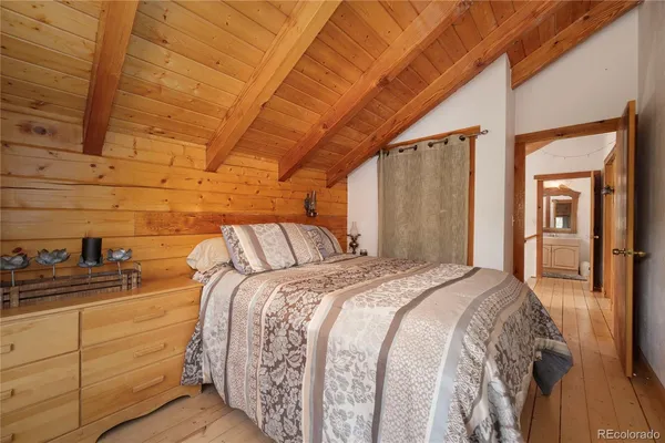 $479,000 | 2099 County Road 19, Kremmling, CO 80459