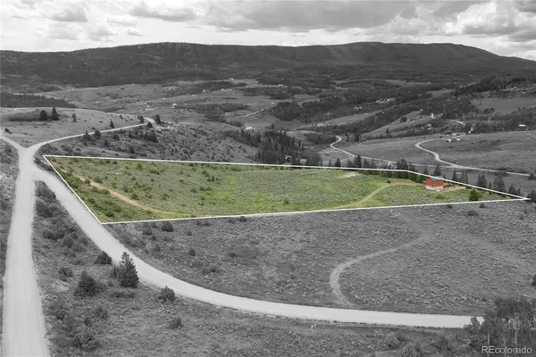 $479,000 | 2099 County Road 19, Kremmling, CO 80459