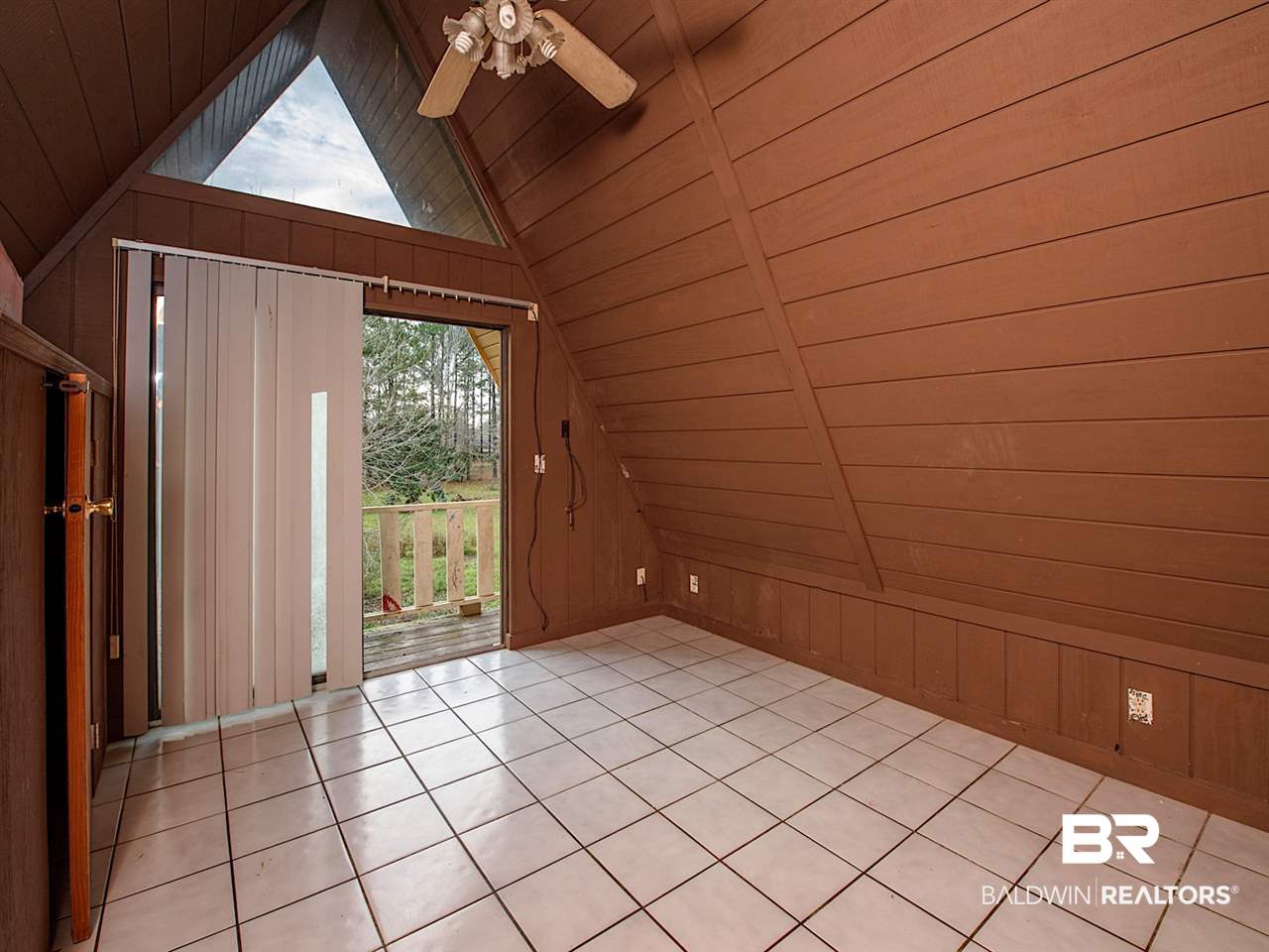 20875 Lawrence Road Fairhope, AL 36532 - Photo 11 of 14
