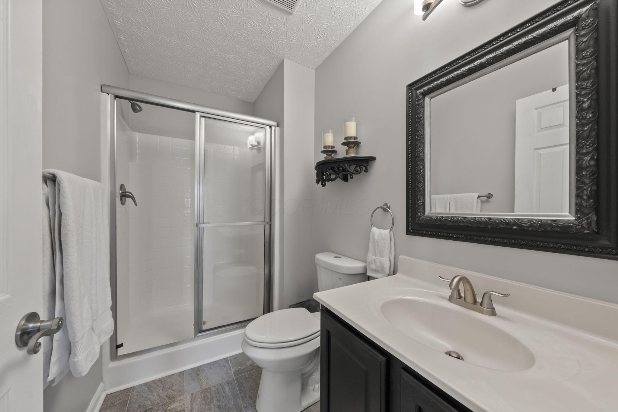 207 Heathermere Loop Galena, OH 43021 - Photo 22 of 59 36-web-or-mls-DSC01309