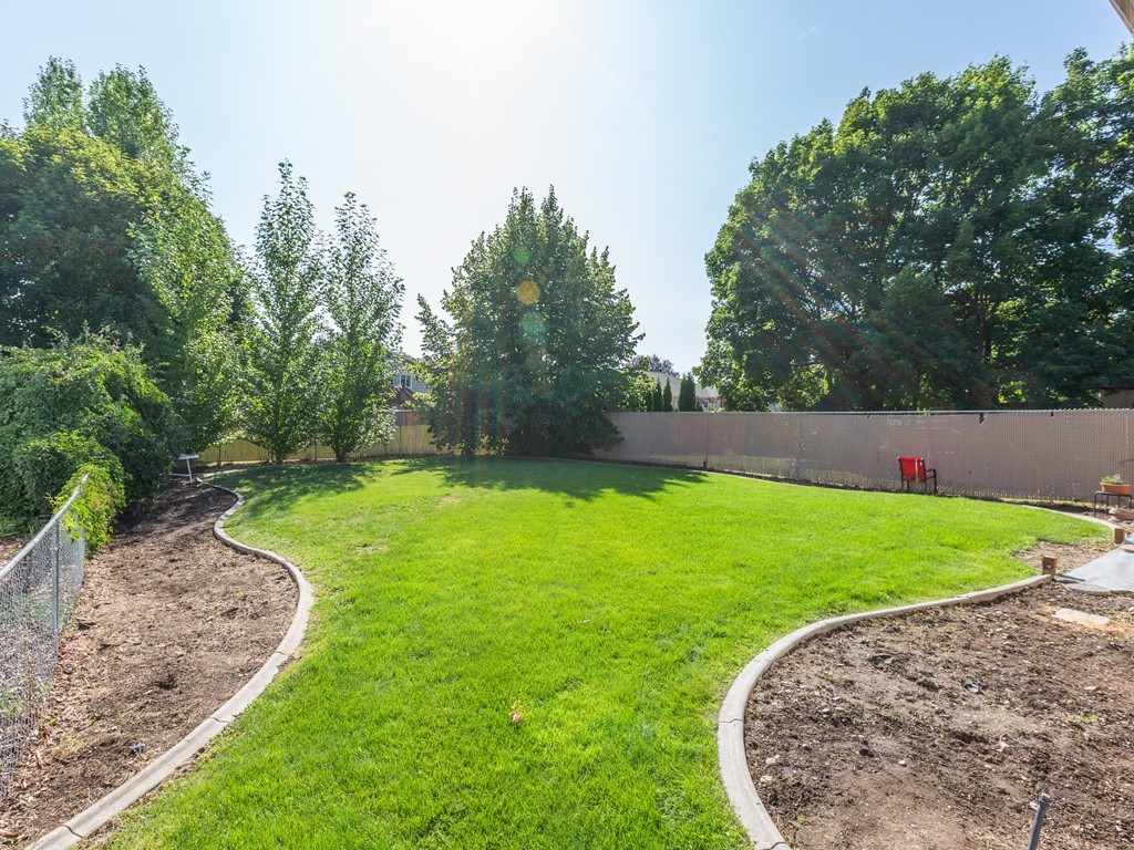 918 North University Road Spokane Valley, WA 99206 - Photo 17 of 17
