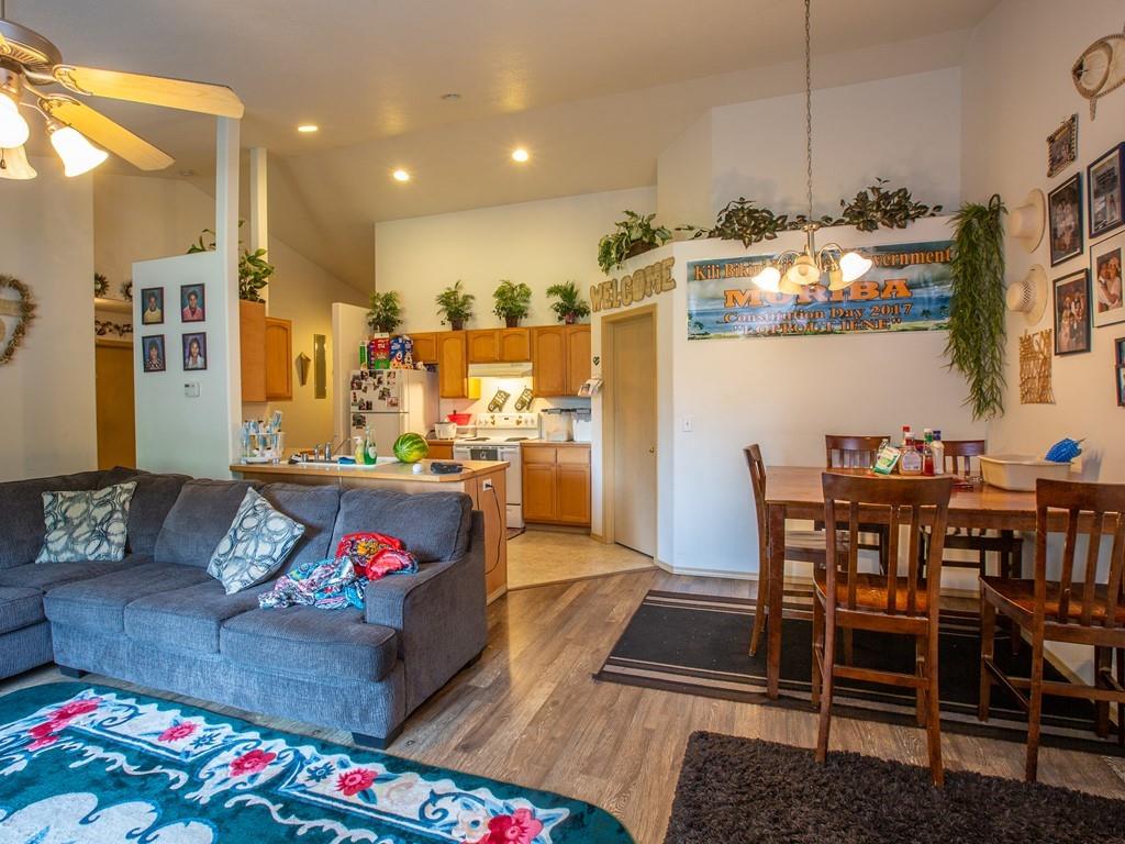 918 North University Road Spokane Valley, WA 99206 - Photo 9 of 17