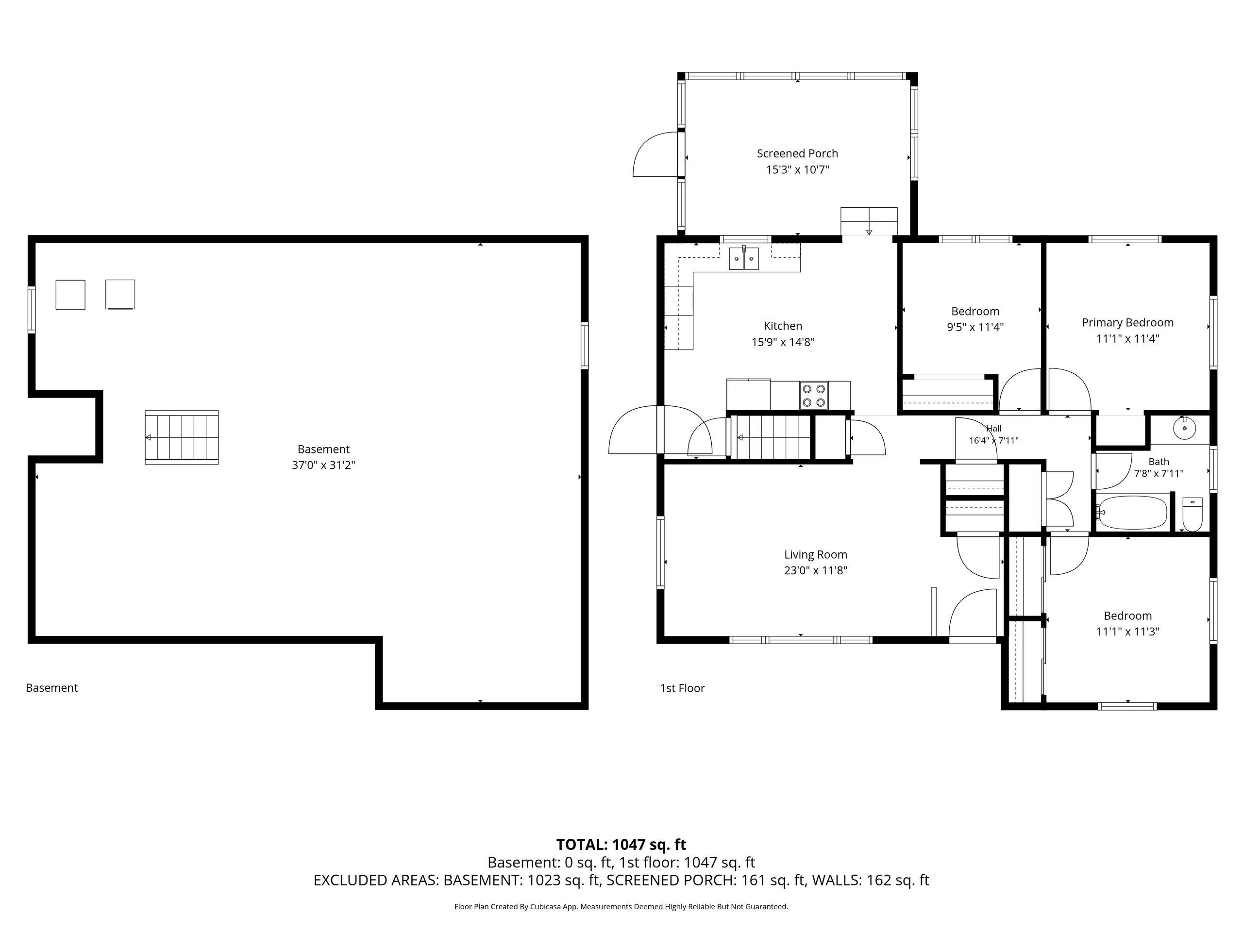1727 30th Street Two Rivers, WI 54241 - Photo 43 of 44
