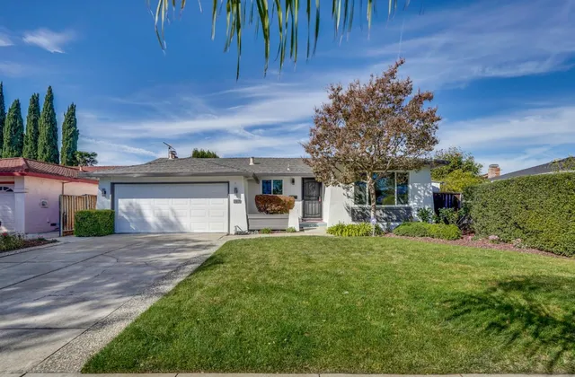 $1,750,000 | 3113 Hostetter Road, San Jose, CA 95132