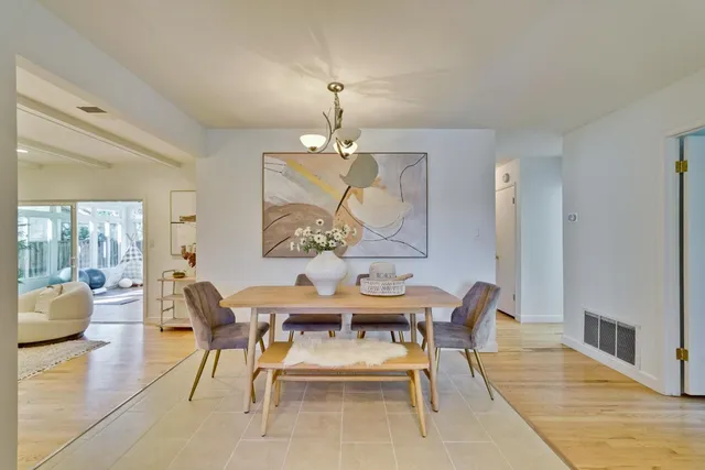 $1,750,000 | 3113 Hostetter Road, San Jose, CA 95132