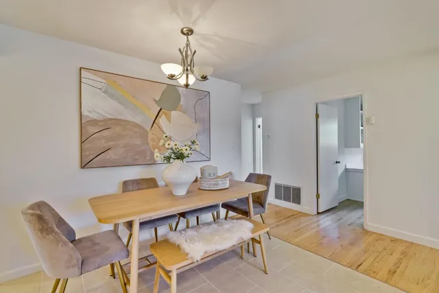 $1,750,000 | 3113 Hostetter Road, San Jose, CA 95132