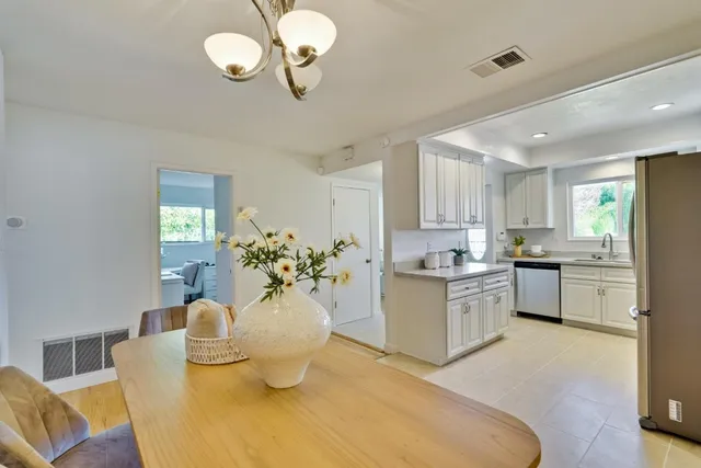 $1,750,000 | 3113 Hostetter Road, San Jose, CA 95132