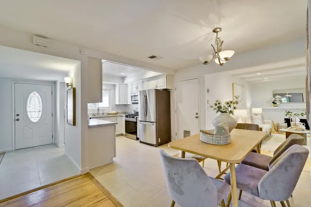 $1,750,000 | 3113 Hostetter Road, San Jose, CA 95132