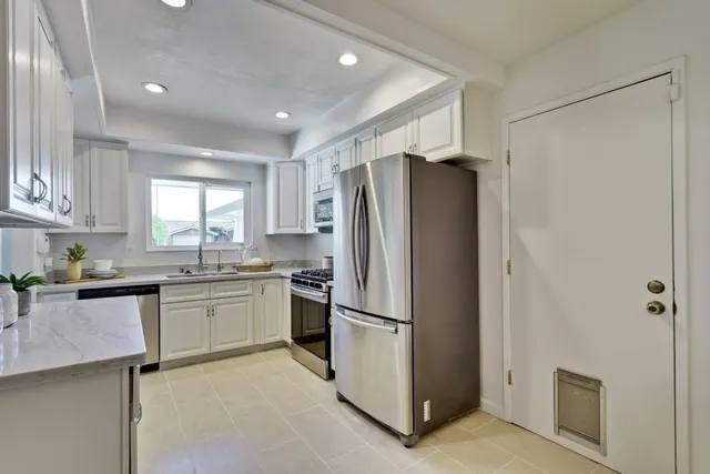 $1,750,000 | 3113 Hostetter Road, San Jose, CA 95132