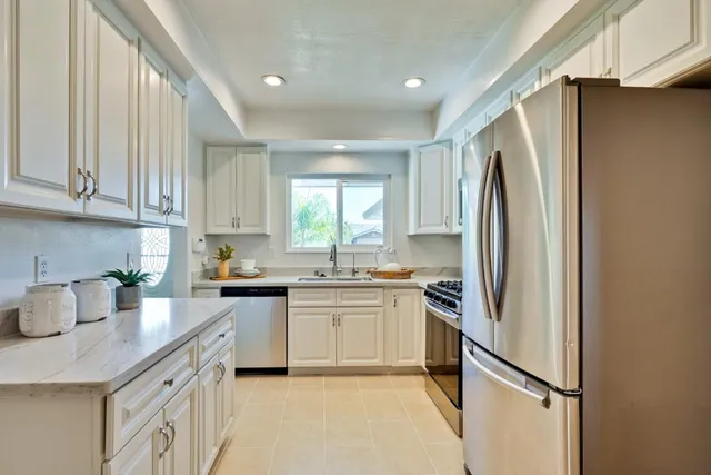 $1,750,000 | 3113 Hostetter Road, San Jose, CA 95132