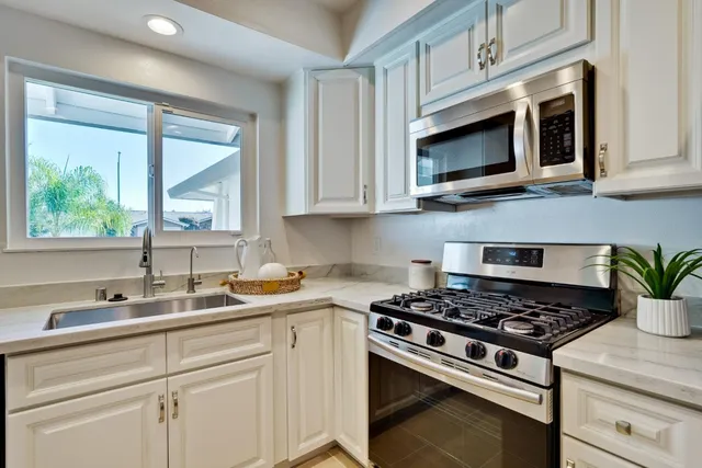 $1,750,000 | 3113 Hostetter Road, San Jose, CA 95132