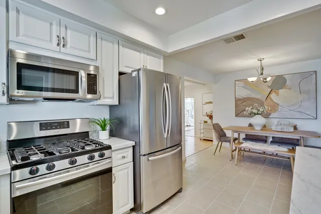 $1,750,000 | 3113 Hostetter Road, San Jose, CA 95132