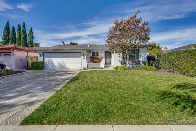 $1,750,000 | 3113 Hostetter Road, San Jose, CA 95132