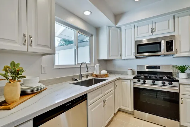 $1,750,000 | 3113 Hostetter Road, San Jose, CA 95132