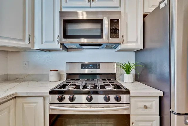 $1,750,000 | 3113 Hostetter Road, San Jose, CA 95132