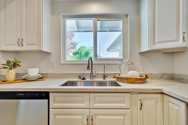 $1,750,000 | 3113 Hostetter Road, San Jose, CA 95132