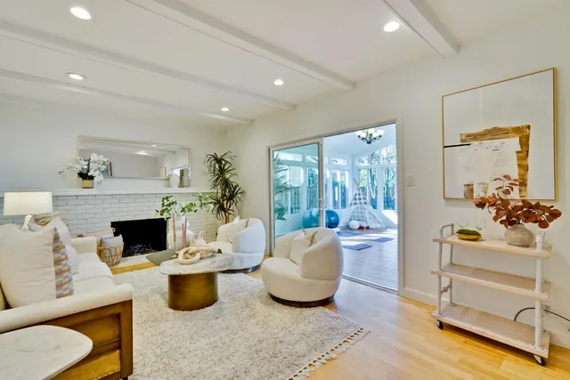 $1,750,000 | 3113 Hostetter Road, San Jose, CA 95132