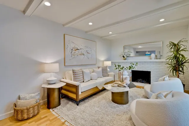 $1,750,000 | 3113 Hostetter Road, San Jose, CA 95132