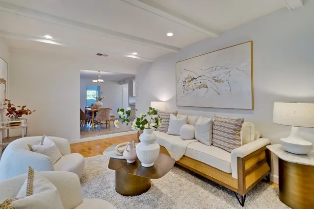 $1,750,000 | 3113 Hostetter Road, San Jose, CA 95132