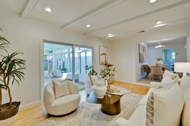 $1,750,000 | 3113 Hostetter Road, San Jose, CA 95132