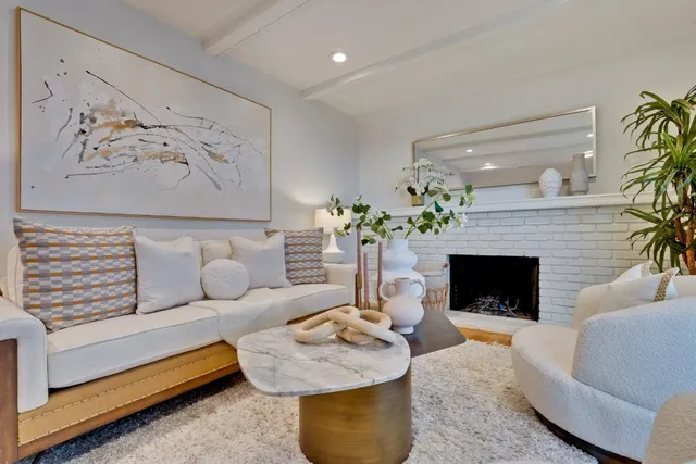 $1,750,000 | 3113 Hostetter Road, San Jose, CA 95132